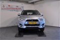 Mitsubishi ASX - 1.6 Invite, Trekhaak , NAVI - 1 - Thumbnail