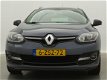 Renault Mégane Estate - TCe 115 Limited 1e eigenaar // Navi / Bluetooth / Parkeersensoren - 1 - Thumbnail