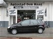 Volkswagen Polo - 1.4-16V Optive 5 Deurs Airco - 1 - Thumbnail