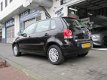 Volkswagen Polo - 1.4-16V Optive 5 Deurs Airco - 1 - Thumbnail