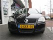 Volkswagen Polo - 1.4-16V Optive 5 Deurs Airco - 1 - Thumbnail