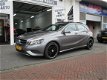 Mercedes-Benz A-klasse - 180 Aut Camera Leer Pano 18'' AMG - 1 - Thumbnail