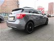 Mercedes-Benz A-klasse - 180 Aut Camera Leer Pano 18'' AMG - 1 - Thumbnail