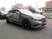 Mercedes-Benz A-klasse - 180 Aut Camera Leer Pano 18'' AMG - 1 - Thumbnail