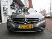 Mercedes-Benz A-klasse - 180 Aut Camera Leer Pano 18'' AMG - 1 - Thumbnail