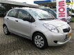 Toyota Yaris - 1.3 VVTi Terra APK-30-09-2020'-TOP-STAAT - 1 - Thumbnail