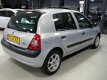 Renault Clio - 1.2-16V Expression Quickshift 5 A.P.K.-02-2021' - 1 - Thumbnail