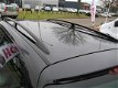 Ford Focus Wagon - 1.6-16V Collection APK-22-02-2021' - 1 - Thumbnail