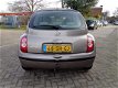 Nissan Micra - 1.2 Visia / AIRCO / PARROT / ELEK RMN / C VERGR AFSTANDBEDIEND / RADIO-CD / TREKHAAK - 1 - Thumbnail