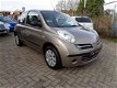 Nissan Micra - 1.2 Visia / AIRCO / PARROT / ELEK RMN / C VERGR AFSTANDBEDIEND / RADIO-CD / TREKHAAK - 1 - Thumbnail