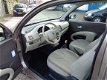 Nissan Micra - 1.2 Visia / AIRCO / PARROT / ELEK RMN / C VERGR AFSTANDBEDIEND / RADIO-CD / TREKHAAK - 1 - Thumbnail