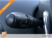 Citroën Grand C4 Picasso - 2.0-16V Ambiance Automaat EB6V 7p. CLIMA/CRUISE/REGEN-LICHTSENSOR/LM. VEL - 1 - Thumbnail