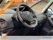 Citroën Grand C4 Picasso - 2.0-16V Ambiance Automaat EB6V 7p. CLIMA/CRUISE/REGEN-LICHTSENSOR/LM. VEL - 1 - Thumbnail