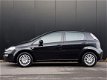Fiat Punto Evo - 1.2 Dynamic 5 Deurs | Airco | Parkeersensoren | Radio/CD | RIJKLAAR PRIJS - 1 - Thumbnail