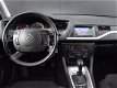 Citroën C5 - 156 pk Collection AUTOMAAT | Navigatie | Hydro vering | Parkeersensoren | RIJKLAAR PRIJ - 1 - Thumbnail