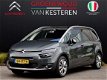 Citroën Grand C4 Picasso - 155 pk Business | Navigatie | Cruise Control | Parkeersensoren | RIJKLAAR - 1 - Thumbnail