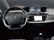Citroën Grand C4 Picasso - 155 pk Business | Navigatie | Cruise Control | Parkeersensoren | RIJKLAAR - 1 - Thumbnail