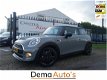 Mini Mini Cooper - 1.2 ONE 17''WORKS/ECC/PDC/KEY-LESS/23DKM - 1 - Thumbnail