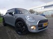 Mini Mini Cooper - 1.2 ONE 17''WORKS/ECC/PDC/KEY-LESS/23DKM - 1 - Thumbnail