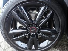 Mini Mini Cooper - 1.2 ONE 17''WORKS/ECC/PDC/KEY-LESS/23DKM