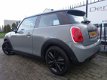 Mini Mini Cooper - 1.2 ONE 17''WORKS/ECC/PDC/KEY-LESS/23DKM - 1 - Thumbnail