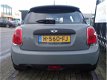 Mini Mini Cooper - 1.2 ONE 17''WORKS/ECC/PDC/KEY-LESS/23DKM - 1 - Thumbnail