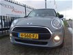 Mini Mini Cooper - 1.2 ONE 17''WORKS/ECC/PDC/KEY-LESS/23DKM - 1 - Thumbnail