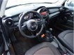 Mini Mini Cooper - 1.2 ONE 17''WORKS/ECC/PDC/KEY-LESS/23DKM - 1 - Thumbnail