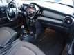 Mini Mini Cooper - 1.2 ONE 17''WORKS/ECC/PDC/KEY-LESS/23DKM - 1 - Thumbnail