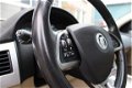 Jaguar XF - 2.2D Premium Business Edition Leder Navigatie Automaat 3-6-12 M Garantie Dealeronderhoud - 1 - Thumbnail