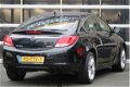 Opel Insignia - 1.6 T Cosmo Climate Control Navigatie 3-6-12 M Garantie - 1 - Thumbnail
