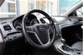 Opel Insignia - 1.6 T Cosmo Climate Control Navigatie 3-6-12 M Garantie - 1 - Thumbnail