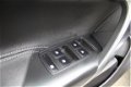 Opel Insignia - 1.6 T Cosmo Climate Control Navigatie 3-6-12 M Garantie - 1 - Thumbnail