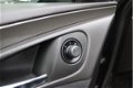 Opel Insignia - 1.6 T Cosmo Climate Control Navigatie 3-6-12 M Garantie - 1 - Thumbnail