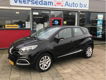 Renault Captur - 1.2 TCe Dynamique Automaat 120 PK, Navi, achteruitrijcamera enz - 1 - Thumbnail