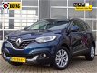 Renault Kadjar - 1.5 dCi Intens Automaat Panoramadak/Trekhaak/PDC - 1 - Thumbnail