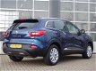 Renault Kadjar - 1.5 dCi Intens Automaat Panoramadak/Trekhaak/PDC - 1 - Thumbnail