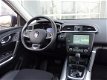 Renault Kadjar - 1.5 dCi Intens Automaat Panoramadak/Trekhaak/PDC - 1 - Thumbnail