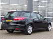 Ford Focus Wagon - 1.5 TDCI Trend Technologie-pack - 1 - Thumbnail