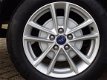 Ford Focus Wagon - 1.5 TDCI Trend Technologie-pack - 1 - Thumbnail
