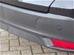 Ford Focus Wagon - 1.5 TDCI Trend Technologie-pack - 1 - Thumbnail
