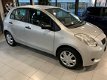 Toyota Yaris - 1.0 VVTi Spirit - 1 - Thumbnail