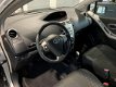 Toyota Yaris - 1.0 VVTi Spirit - 1 - Thumbnail