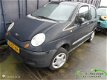 Daewoo Matiz - 0.8 Pure - 1 - Thumbnail