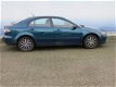 Mazda 6 Sport - 1.8i Exclusive | Trekhaak 1300 kg trekgewicht - 1 - Thumbnail