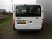 Ford Transit Kombi - 300L 2.2 TDCI HD 9 persoons BPM vrij € 2.800, - excl. BTW - 1 - Thumbnail