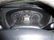 Ford Transit Kombi - 300L 2.2 TDCI HD 9 persoons BPM vrij € 2.800, - excl. BTW - 1 - Thumbnail