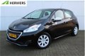 Peugeot 208 - 1.0 VTi LIKE *AIRCO / RADIO / CRUISE - 1 - Thumbnail