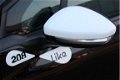 Peugeot 208 - 1.0 VTi LIKE *AIRCO / RADIO / CRUISE - 1 - Thumbnail