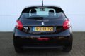 Peugeot 208 - 1.0 VTi LIKE *AIRCO / RADIO / CRUISE - 1 - Thumbnail